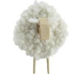 [WoolySheepOrnWhtF8.jpeg]