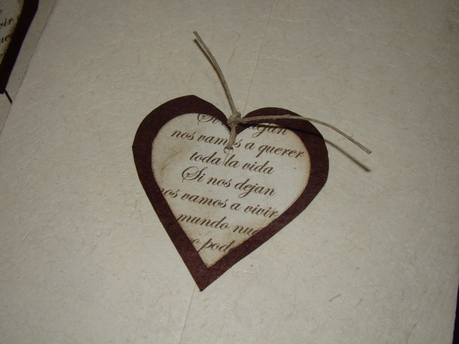 [DSC01631.JPG]