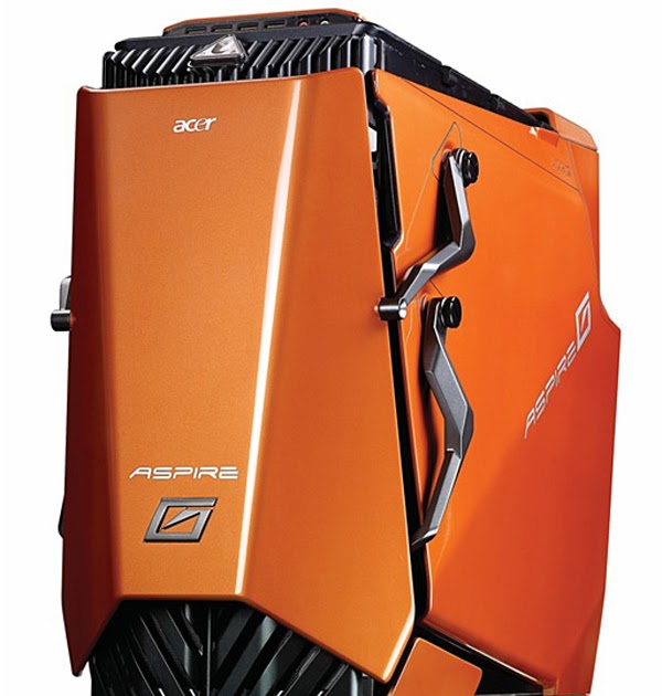 acer predator microcenter acer predator microcenter