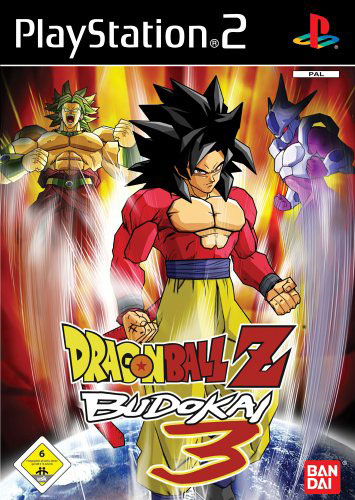 Dragon Ball Z Characters And Pictures. dragon ball z characters with