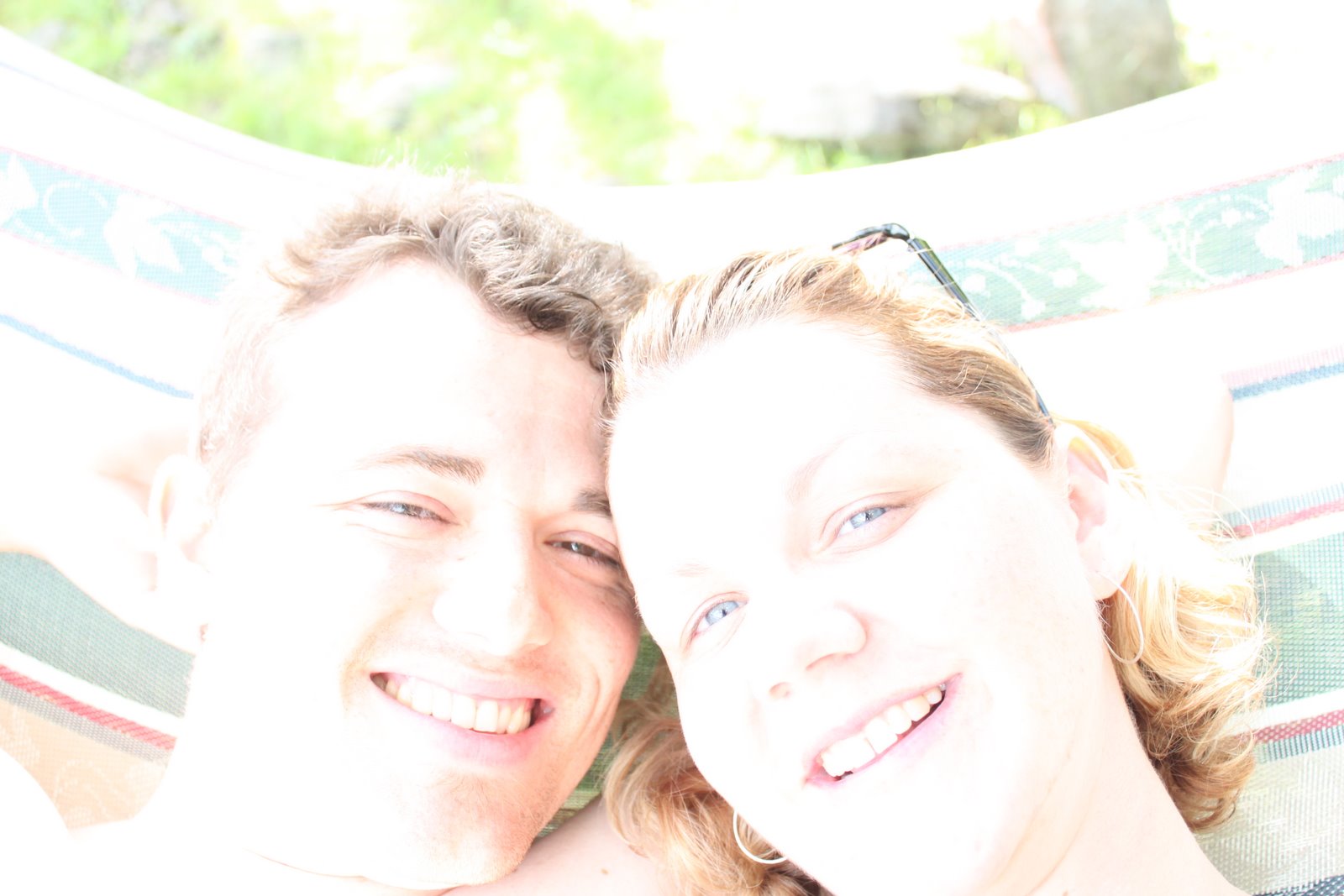 [IMG_0571.JPG]