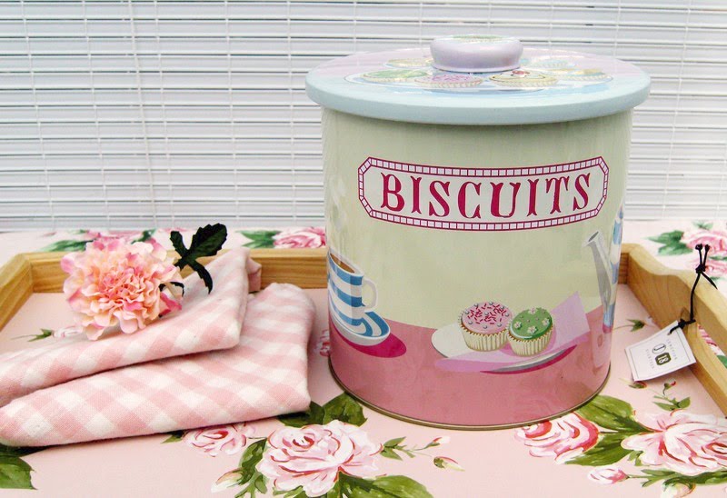 [BISCUITTINFAIRYCAKE.JPG]