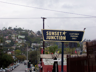 Rosarium Uwe Rosenkranz Rosary