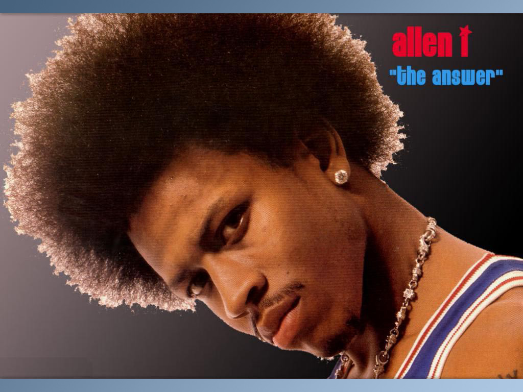 In other NBA news,