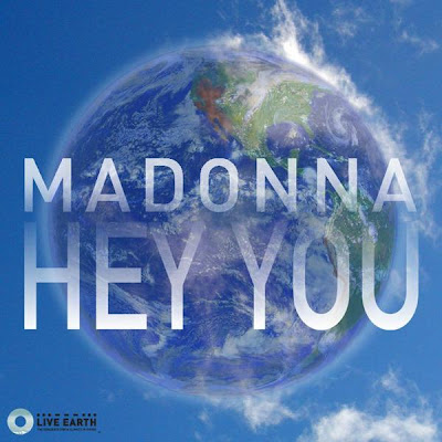 Madonna_Hey_You_singlecover.jpg