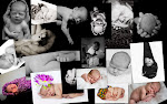 Newborn Pictures