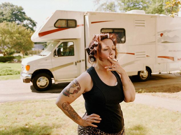 [Arm_Tattoo.jpg]