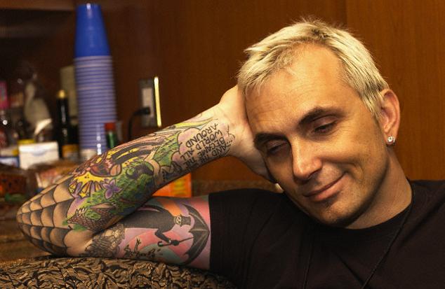 [Arm_Tattoo.jpg]