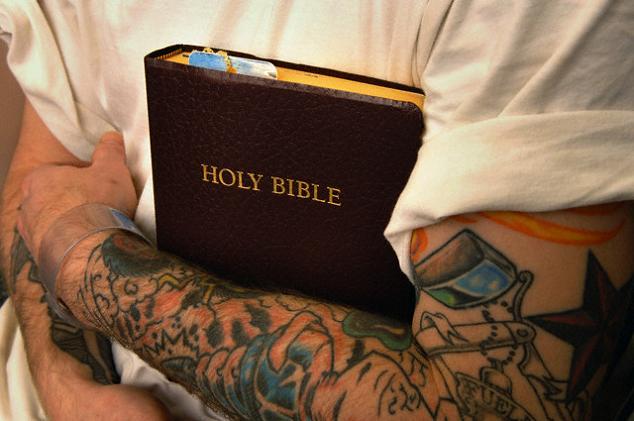 [Sleeve_Tattoo.jpg]