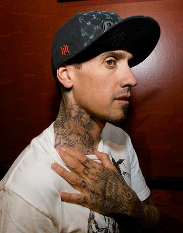 [Angel_Tattoo.jpg]