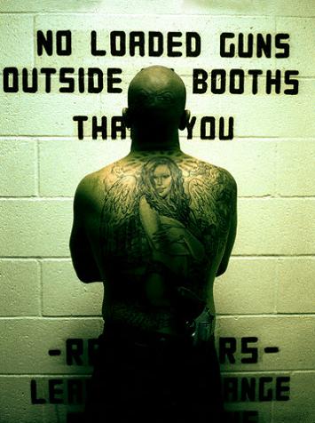 [Angel_Tattoo.jpg]