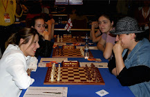 Me over the years (part 2)