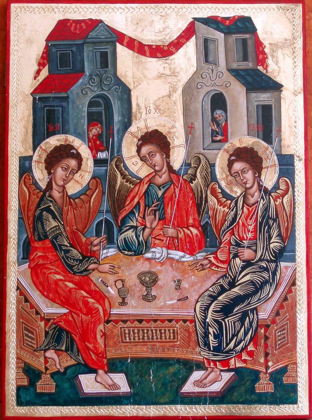 [St.Trinity.jpg]