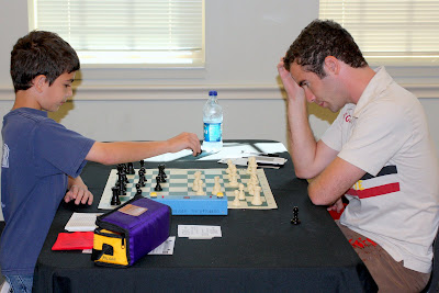 TTU Susan Polgar Institute for Chess Excellence (SPICE): The Grandmaster  Experiment