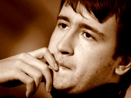 [Radjabov-1.JPG]