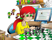 SP Girls' Chess Blog