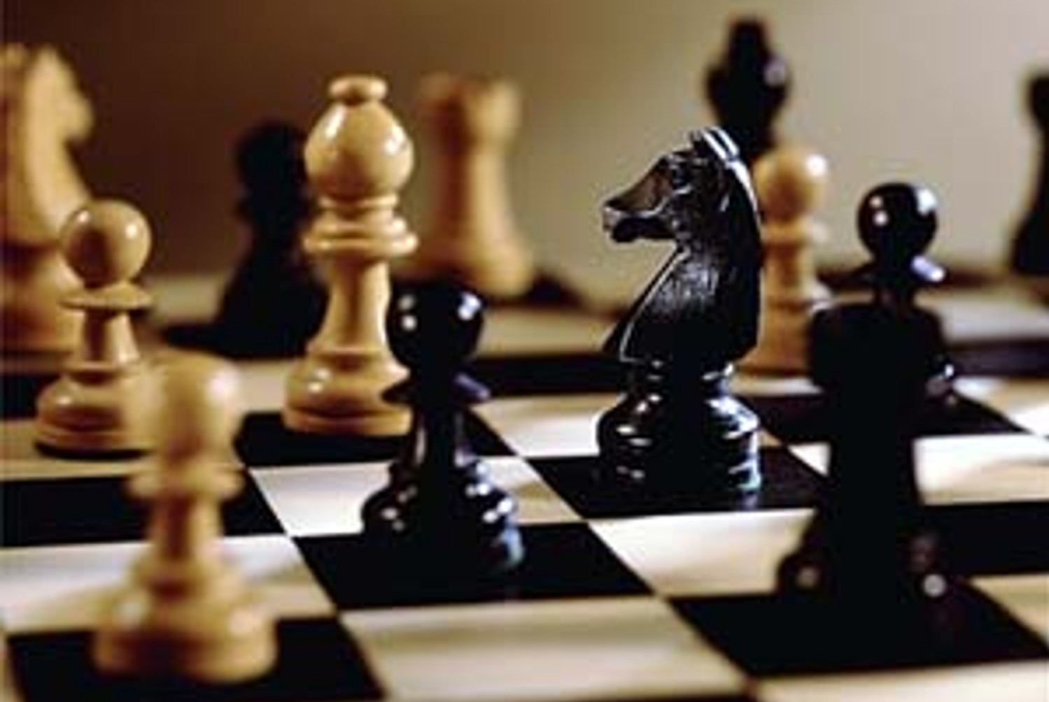 Chess Pics