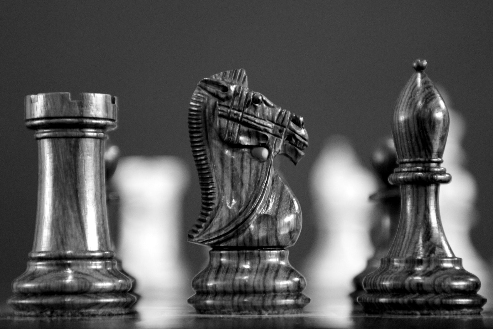 Chess Pics