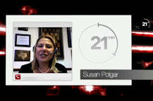 Special 21min.org skype interview