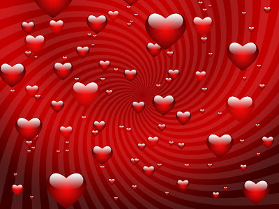 free valentine desktop wallpaper. Free Valentine Desktop