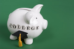 The College "Piggy Bank"