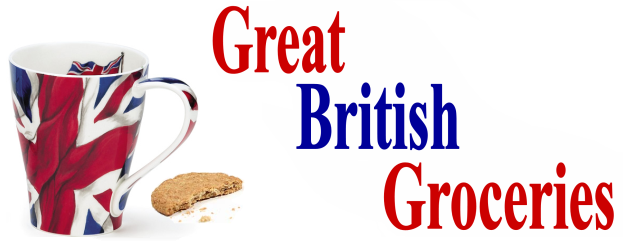 GBG - Catalogue - Spreads & Fillings