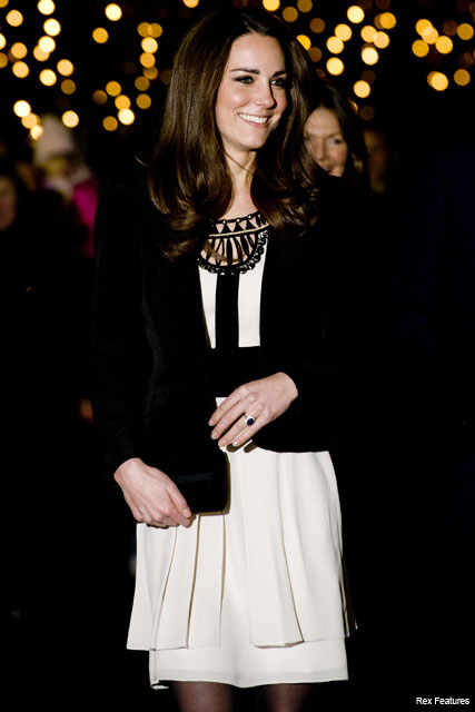 Kate-Middleton-crop4.jpg
