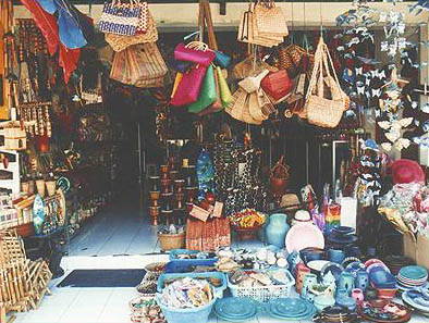 dreamcatcher bali shop indonesian travel trip day 11 dreamcatcher bali shop indonesian travel trip day 11