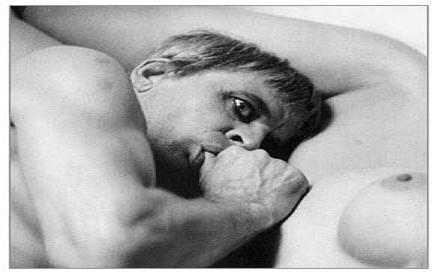 Klaus+Kinski.jpg