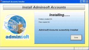 Free-Accounting-Software