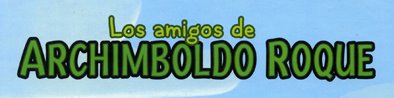 [tÃ&shy]