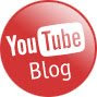 YouTube Blog