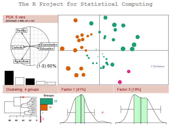Automated trading system matlab