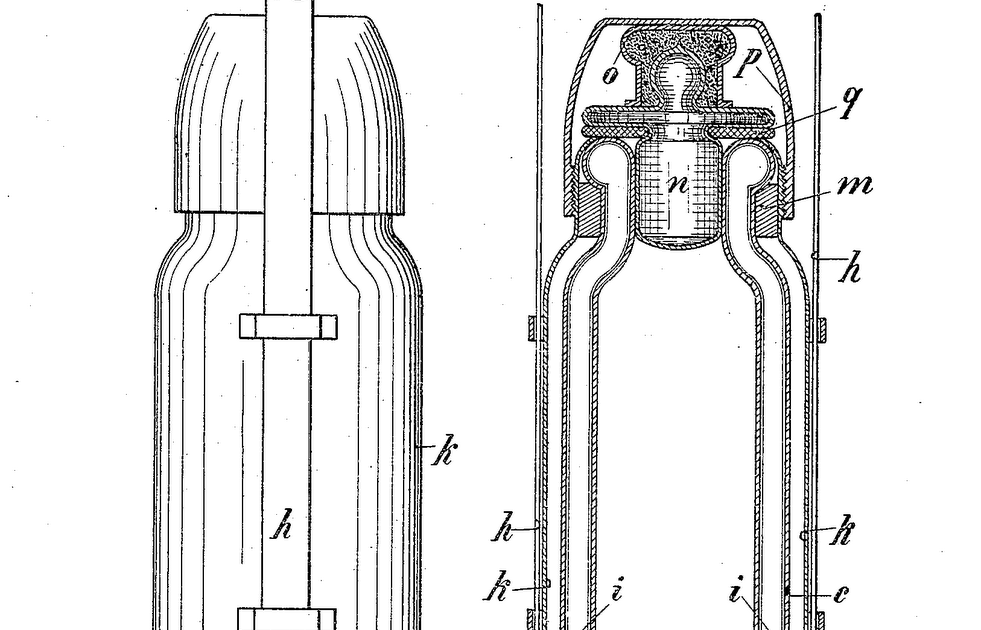 Physics Project '09 conduction, convection, radiation... Applications