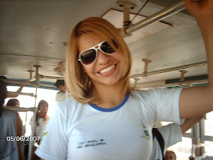 Fotos dos integrantes do Grupo 4