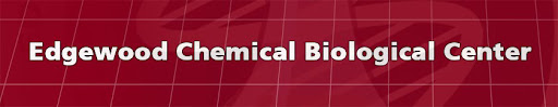 Edgewood Chemical Biological Center (ECBC)
