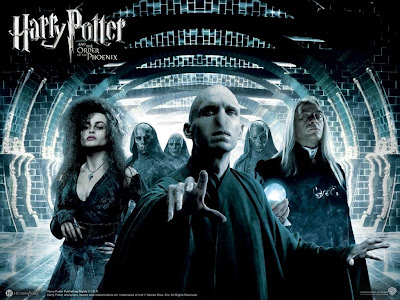 Categoria:Maldições Imperdoáveis, Harry Potter Wiki