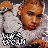 [Chris+Brown+-+Chris+Brown+Cover+Front.JPG]