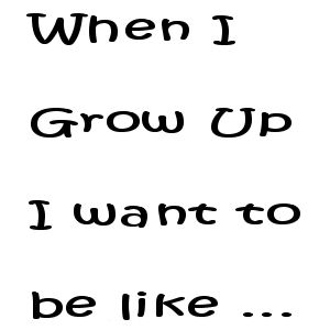 id dont want to grow up song id dont want to grow up song