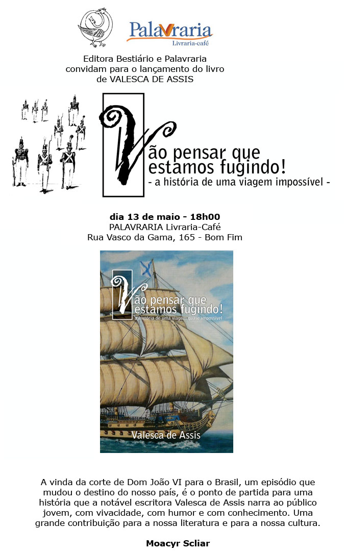 [Convite+Valesca+de+Assis.jpg]