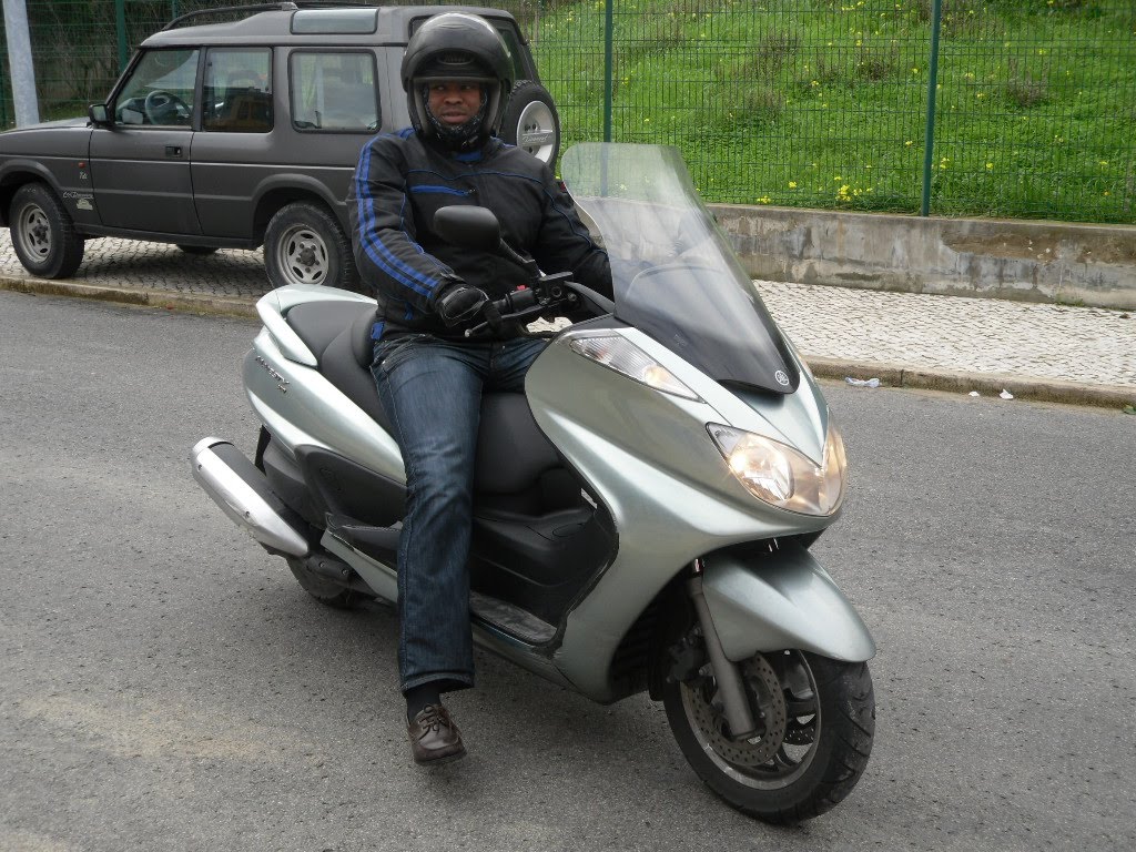 [SAM_0099.JPG]