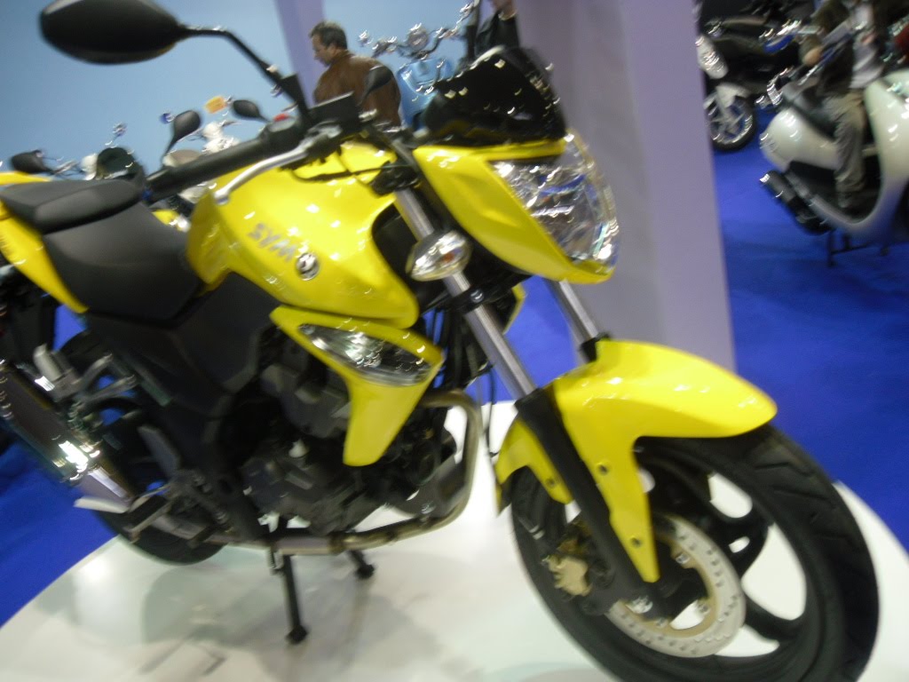 [SAM_0485.JPG]
