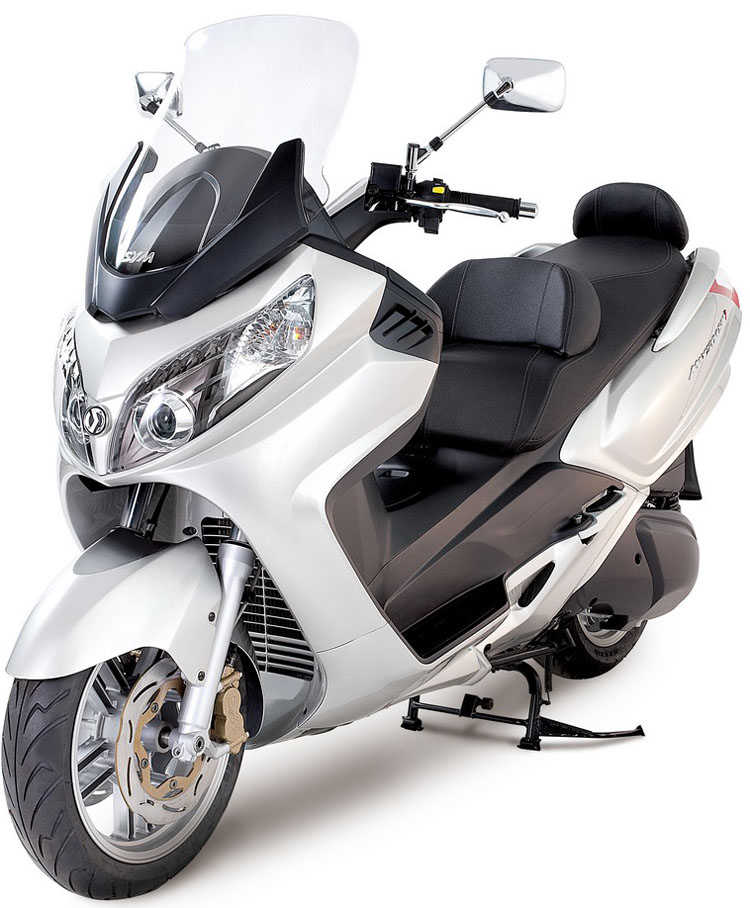 [SymMaxsym%20arriba.jpg]