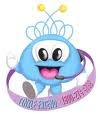 Tinkle Friend