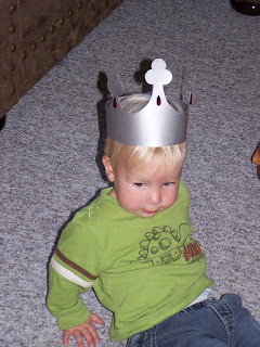 The Princess Blog The Princess Blog