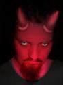[devil.jpeg]
