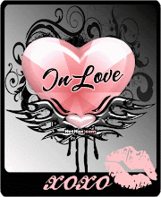 Only love u~~