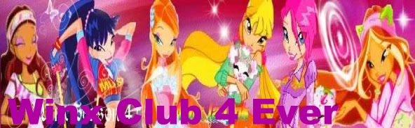 J-WinxClub4Ever