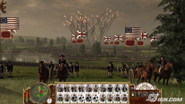 empire total war mod american revolution empire total war mod american revolution