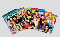 full house episodes online